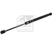 FEBI BILSTEIN دعامة غطاء المحرك على كلا الجانبين — Citroën Ds5 (1)