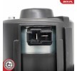 ESEN SKV Üfleyici motoru — Kia K2500 (1)