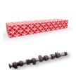 FEBI BILSTEIN Eksantrik Mili — Audi 80 (1)