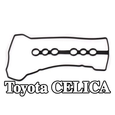 ELRING حشية غطاء الكرسي الهزاز — Toyota Celica