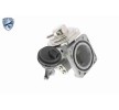 VEMO EGR valfi EXPERT KITS + — Volkswagen Lt (4)