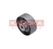 KAMOKA Zincir kasnağı — Mercedes-Benz 190 (1)