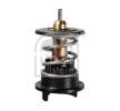 FEBI BILSTEIN Termostat 89°C — Volkswagen Atlas (2)