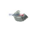 BOGAP Emme borusu, hava filtresi — BMW 3 Series (7)