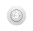 BOSCH Fren diski Dış Çap: 360mm, Havalandırmalı, Kaplamalı — Land Rover Discovery (1)