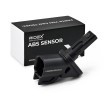 RIDEX ABS sensörü Ön Aks, Ön aks her iki taraf — Ford Focus (1)