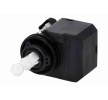 VEMO Far motoru Sol Ön, Sağ ön, Orijinal VEMO Kalitesi — Audi A5 (4)