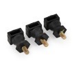 RIDEX İkincil Hava Pompası — SEAT Leon (10)