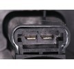 VALEO Entegre regülatörsüz fan motoru — Citroën Xsara (2)