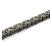 FEBI BILSTEIN Zincir seti — Mercedes-Benz ML-Class (6)