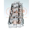 IAP QUALITY PARTS Silindir Kafası — Chevrolet Matiz (5)