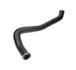 THERMOTEC Entegre regülatörsüz ısıtıcı fan motoru — Audi A4 (1)
