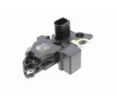 VEMO Alternatör voltaj regülatörü Orijinal Kalite — Mitsubishi L200 (10)