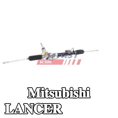 FAST مجموعة التوجيه — Mitsubishi Lancer