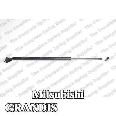 KILEN دعامة الباب الخلفي الخلفية — Mitsubishi Grandis