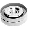 MAGNETI MARELLI Saptırma / Kılavuz Kasnağı, V kayışı — Hyundai Matrix (1)
