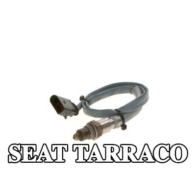 BOSCH مستشعر لامدا — SEAT Tarraco