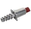 FEBI BILSTEIN VVT solenoidi Egzoz Tarafı — 2003 Audi Tt (4)