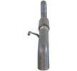 BOSAL Arka susturucu — DS Ds4 (4)