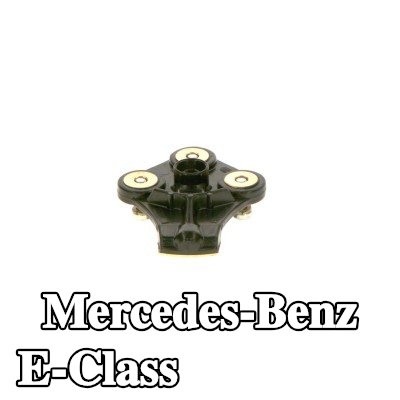 BOSCH ذراع دوار الموزع — Mercedes-Benz E-Class