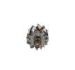 BOSCH Rotor, alternatör — Audi A2 (2)