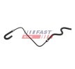 FAST Soğutma Sıvısı borusu — 2011 Opel Corsa (4)