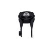KAVO PARTS Motor yatağı Alt, Arka — Toyota C-hr (1)