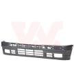 VAN WEZEL Tampon — 1997 BMW 3 Series (1)