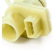 RIDEX Sensör, hız / RPM — Citroën Ax (5)