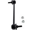 LEMFÖRDER Ön aks sol anti-roll bar bağlantısı, Ön Aks Sağ, 264mm — Mitsubishi Outlander (2)