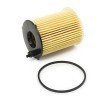 PURFLUX Filtre kiti — DS Ds5 (11)