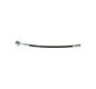 BOSCH Fren hortumu 294mm — Audi A5 (1)