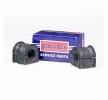 BORG & BECK Anti-roll bar bağlantı onarım kiti — Honda S2000 (1)