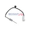 BOGAP Benzin pompası — Peugeot 301 (1)