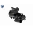 VEMO Conta/sızdırmazlık elemanı ile termostat muhafazası, termostatlı — Audi A2 (6)