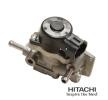HITACHI Rölanti hava kontrol valfi — Nissan Almera (1)