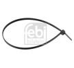 FEBI BILSTEIN رباط كابل — Renault Logan (2)
