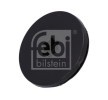 FEBI BILSTEIN Klima alıcı kurutucu R1234yf, R134a — SEAT Alhambra (3)
