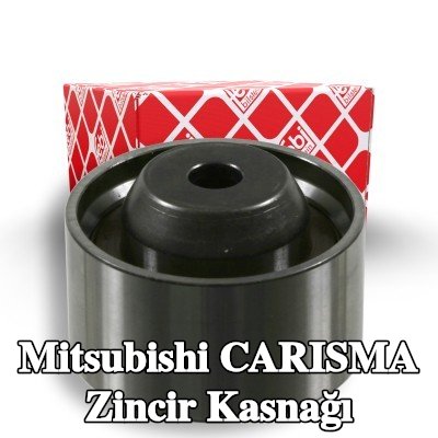 FEBI BILSTEIN Zincir kasnağı — Mitsubishi Carisma