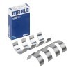MAHLE Piston Kolu Yatak Seti — Audi 90 (1)
