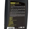 RIDEX PLUS DSG otomatik şanzıman yağı, DSG — Lexus Rx (4)