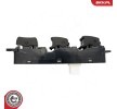 ESEN SKV Sürücü tarafı cam anahtarı — 2008 Kia Rio (4)