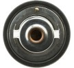 MOTORAD Termostat 88°C, 56mm, 29mm, contalı/sızdırmaz — Toyota Gr 86 (3)