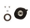 BILSTEIN Onarım kiti, suspension strut - B1 Service Parts, Ön Aks — 2000 Renault Megane (2)