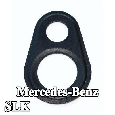 ELRING حشية، صمام الهواء الثانوي — Mercedes-Benz Slk