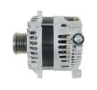 AS-PL Alternatör 200A — Renault Alaskan (4)