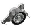 FEBI BILSTEIN Tahrik kayışı gergisi — Renault Master (5)