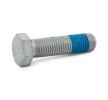 FEBI BILSTEIN Cıvata, fren kaliperi — Mercedes-Benz E-Class (2)