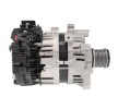 AUTOELECTRO Alternatör 230A — Hyundai Bayon (5)