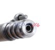 BOGAP Conta halkaları ile birlikte VVT solenoidi — 2005 Chevrolet Hhr (11)